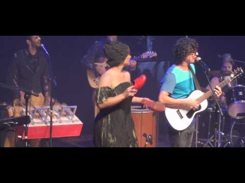 Pedro Luis & Fato - Caio no Suingue