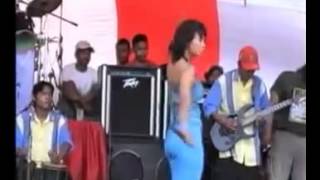 Download lagu Mabok Bae   Inul Daratista  by ely aza mp3