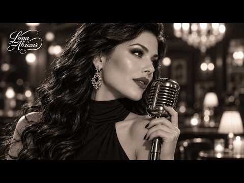 Bolero de Amor – Ecos en La Habana Vieja