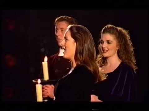 Riverdance   The New Show 1997