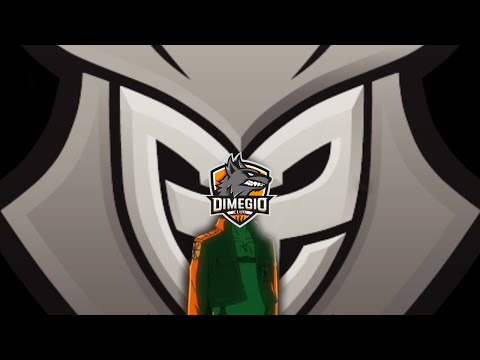 G2 VODAFONE vs DIMEGIO: ¿Podrán vencer al titán?