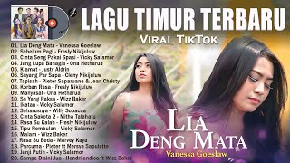 Download lagu Lagu Timur Terbaru Dan Terpopuler 2023 VIRAL TIKTOK ~ Lagu Timur Enak Didengar Saat Santai Dirumah mp3 Download lagu Lagu Timur Terbaru Dan Terpopuler 2023 VIRAL TIKTOK ~ Lagu Timur Enak Didengar Saat Santai Dirumah mp3