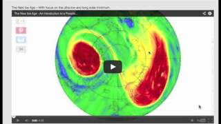 5MIN News December 6, 2013: Mistakes, Europa's Ocean, Earth-directed CME