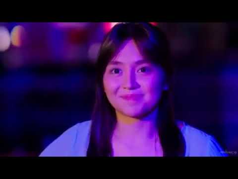 THE HOW'S OF US FULL MOVIE 🎥#kathniel