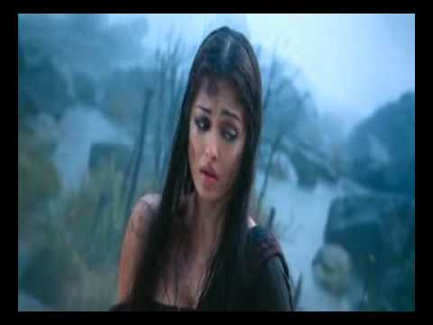 Płomień naszych serc