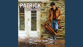 From The Manger To The Cross