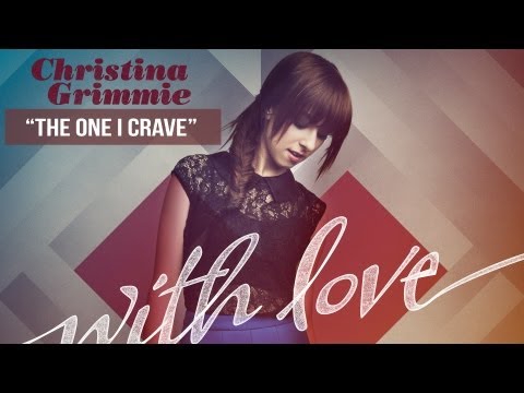The One I Crave video