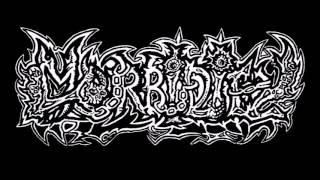 Morbidity - Granite Wall (Bolt Thrower cover)