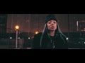 Lil Mama - Panda