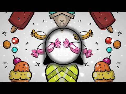 Ozuna x Karol G x Myke Towers - Caramelo Remix 🍬