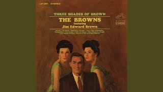 Forty Shades of Green