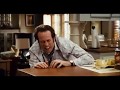Alvin And The Chipmunks 2007 Three Chipmunks Vs Dave Scene