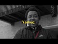 Yeshua By Jesus Image Drill Sample Beat Prod By Holydrill