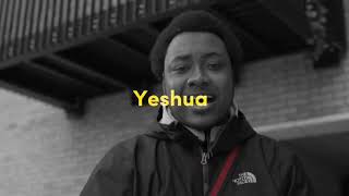 Download lagu Yeshua by Jesus image drill sample beat prod. by Holydrill mp3