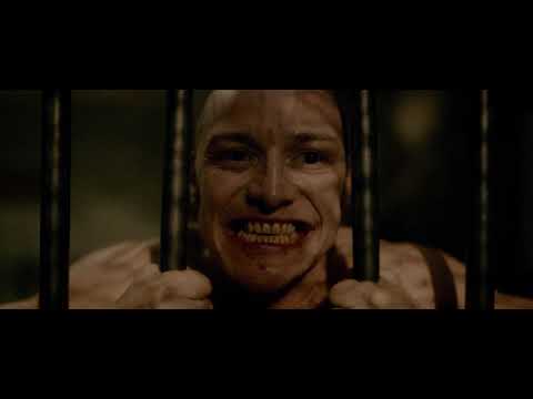 Glass (2019) - Official Trailer BE