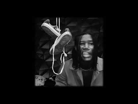 MR GBELI DANGER CLIP OFFICIEL(MIX & MASTER BY GBELI)