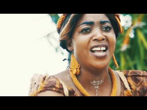 ABAKÔ( CLIP OFFICIEL)