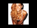 Rihanna- Jump ( bass boosted ) 
