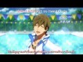 Free! Eternal Summer OP Dried Up Youthful Fame ...