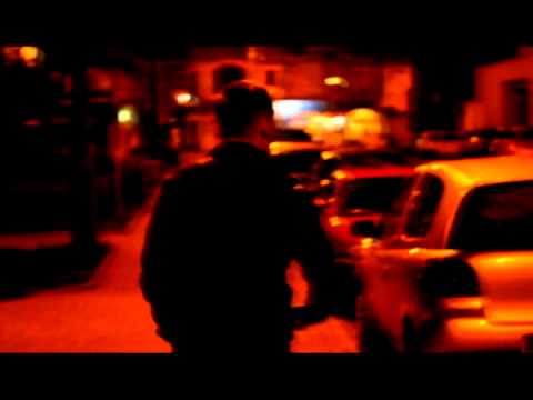 Nielegalni - Każdego Z Nas Bóg Osądzi [Official Video]