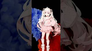 Download lagu Emergency dance! #shorts #challenge #dance #emergency #fyp mp3 Download lagu Emergency dance! #shorts #challenge #dance #emergency #fyp mp3