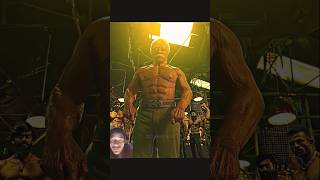 Download lagu #movie #kollywoodcinima #filmt #rocky #motivation #tamilcinea #indiancinema #ytshorts #trending mp3 Download lagu #movie #kollywoodcinima #filmt #rocky #motivation #tamilcinea #indiancinema #ytshorts #trending mp3