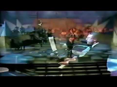 Fuiste mía - julio iglesias