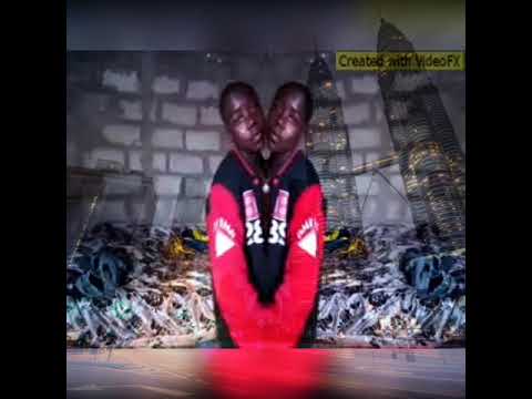 Gucci _-ft Kay dee-_ kakwama🎶