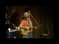 Roll in My Sweet Baby's Arms - Live 1974