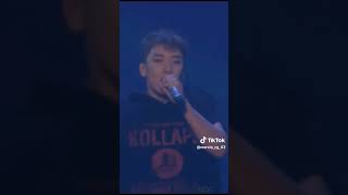 Download lagu bigbang lets not fall in love ,, mp3 Download lagu bigbang lets not fall in love ,, mp3