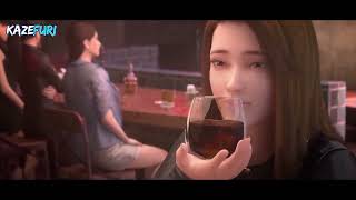 Download lagu FILM Animasi sub Indonesia 2022 Terbaru || Full Movie sub Indo ||  sub Indo Terbaik 2022 || part 2 mp3