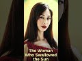 Trending K Drama Curated Just For You Moviebox Kdrama Trendingshorts Bitchxrich Trendingmovies