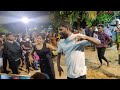 Kulasai Dasara Dance 2021