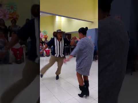 LALO CLUB DEL MONTON CUMBIOTA DEA MILLON SONIDO ORISHAOKO SSSSAAAAWWWWEEEE...........