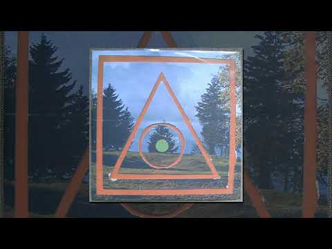 Heads and Heads - Heads and Heads (2009) [Full Album]