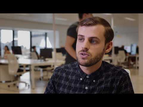 Spaceship is reinventing superannuation and sharing their story with timely messages