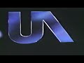 Opening To Child S Play 1990 VHS