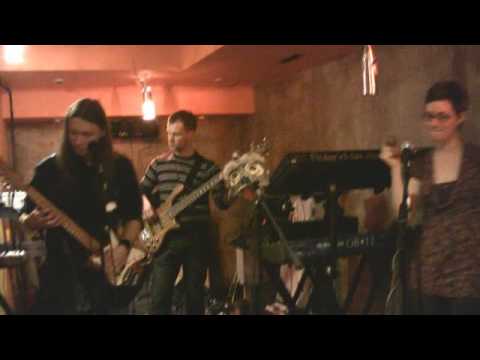 Ēnu kaleidoskops - Fasādes sejas