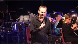 Proms in de Peel 2005: Malle Babbe