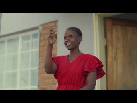 Kell kay new song bas pa bullu yanu💥💥💥💥🎙️