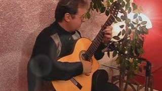 I Never had It So Good