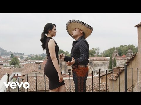 download lagu mp3 mp4 Ubil Silva Y Su Quiubo Cuando, download lagu Ubil Silva Y Su Quiubo Cuando gratis, unduh video klip Ubil Silva Y Su Quiubo Cuando