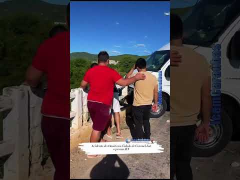 Reportagem: Coronel João pessoa, RN￼