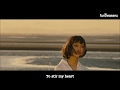 Reborn Seri Engsub Kara
