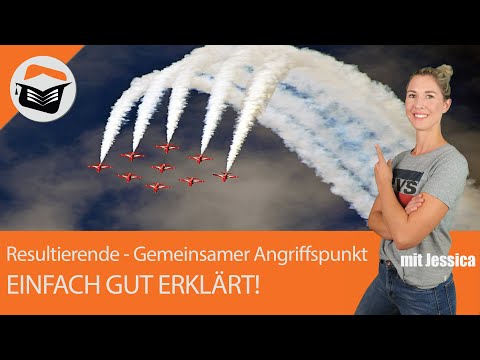 Lendenwirbelsakral Verschlechterung Ischias Osteochondrose Wasserstoffperoxidbehandlung Osteochondrose
