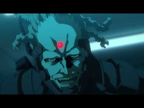 Ntebeh - 88%  (PeeT, 88, Jim, Cham3oun & K.A.T)