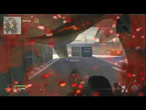 vital Ting - 1v2 Clutch With Amazing Accuracy