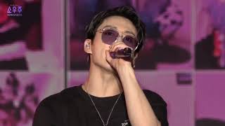 Download lagu Jungkook Hot Twixtor 8th Muster 2021 ❤️13062021❤️ Original video from gcfmai💜 mp3 Download lagu Jungkook Hot Twixtor 8th Muster 2021 ❤️13062021❤️ Original video from gcfmai💜 mp3