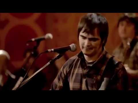 Skank e Nando Reis - Sutilmente