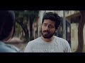 Cricket Failure Whatsapp Status